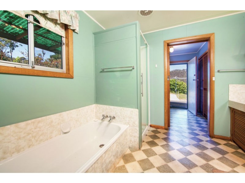 1731 Main Road, Nubeena TAS 7184