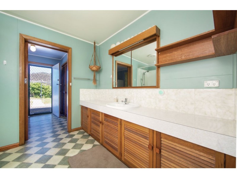 1731 Main Road, Nubeena TAS 7184