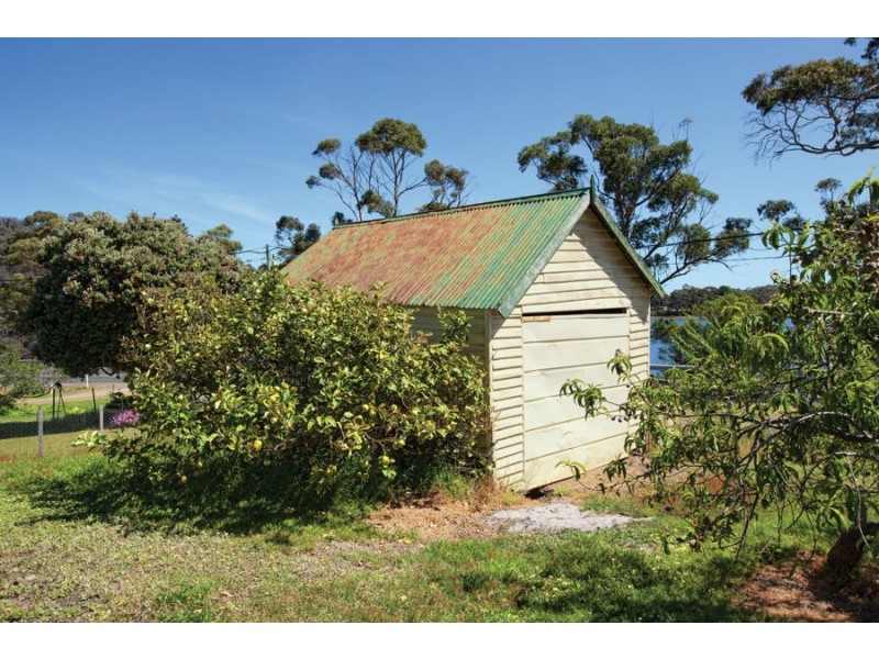 1731 Main Road, Nubeena TAS 7184