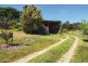 1731 Main Road, Nubeena TAS 7184