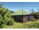 1731 Main Road, Nubeena TAS 7184