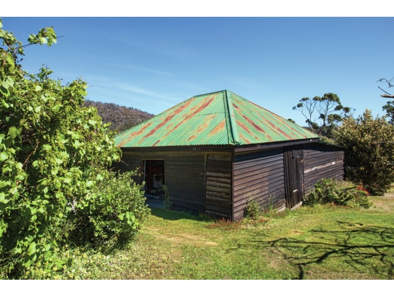 1731 Main Road, Nubeena TAS 7184