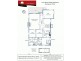 1731 Main Road, Nubeena TAS 7184 Floorplan
