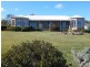 378 Delmore Road, Forcett TAS 7173