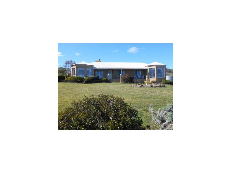 378 Delmore Road, Forcett TAS 7173