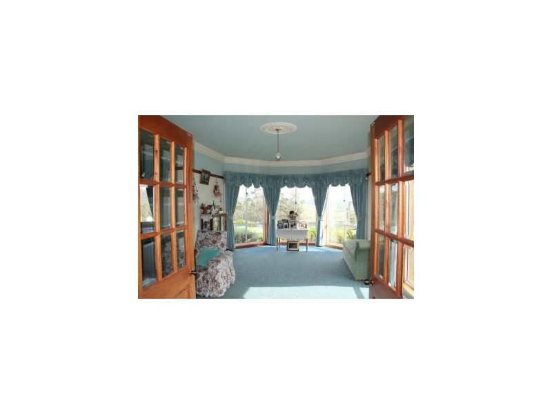 378 Delmore Road, Forcett TAS 7173