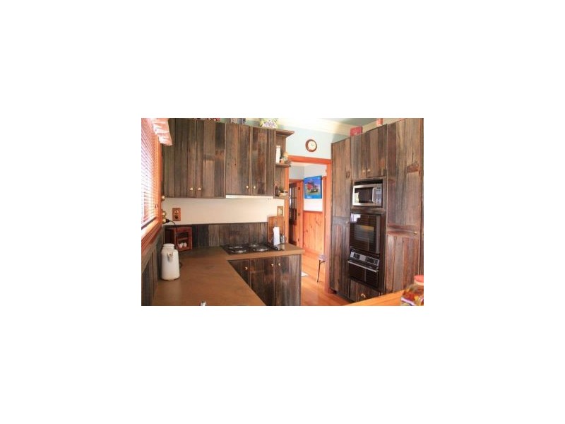 378 Delmore Road, Forcett TAS 7173