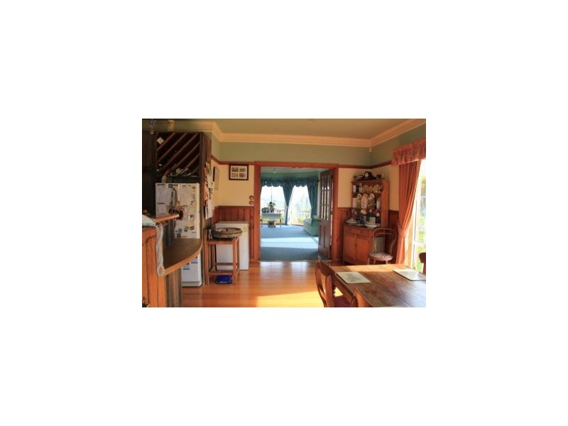 378 Delmore Road, Forcett TAS 7173