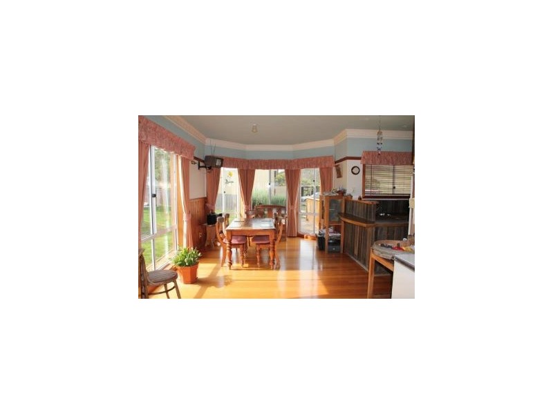 378 Delmore Road, Forcett TAS 7173