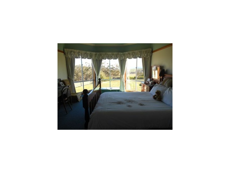 378 Delmore Road, Forcett TAS 7173