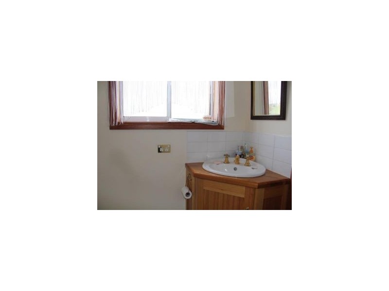 378 Delmore Road, Forcett TAS 7173