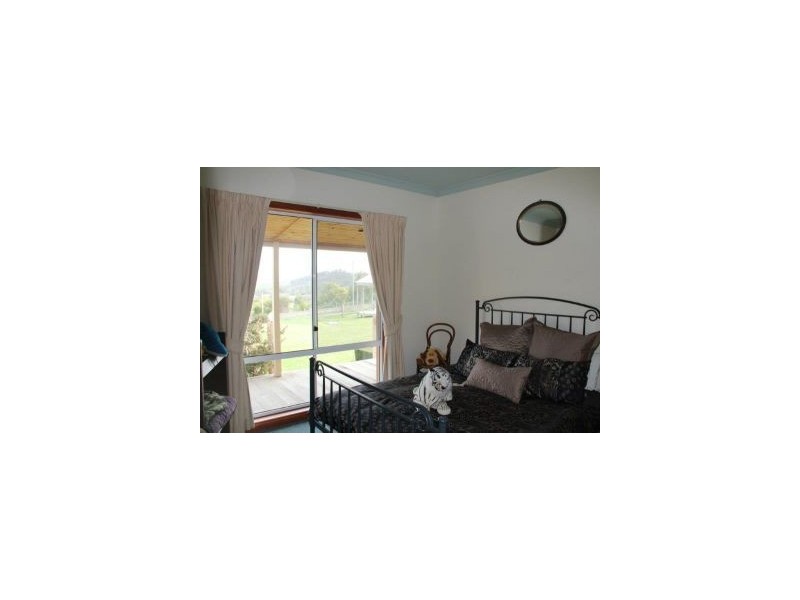378 Delmore Road, Forcett TAS 7173