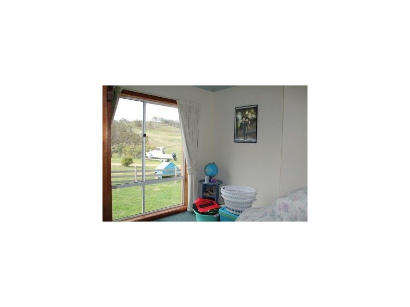 378 Delmore Road, Forcett TAS 7173
