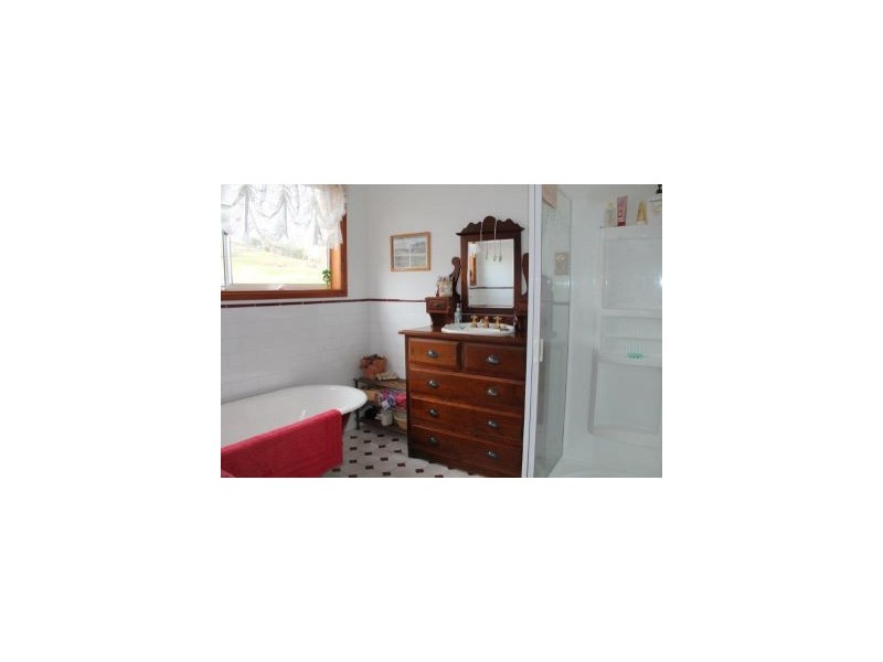 378 Delmore Road, Forcett TAS 7173