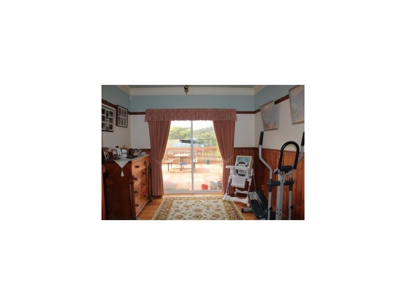 378 Delmore Road, Forcett TAS 7173