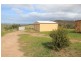 378 Delmore Road, Forcett TAS 7173