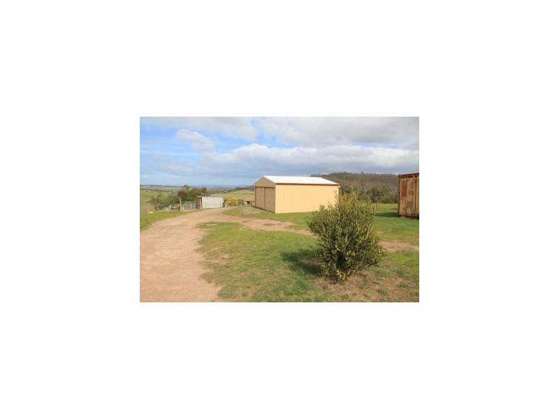 378 Delmore Road, Forcett TAS 7173