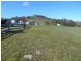 378 Delmore Road, Forcett TAS 7173