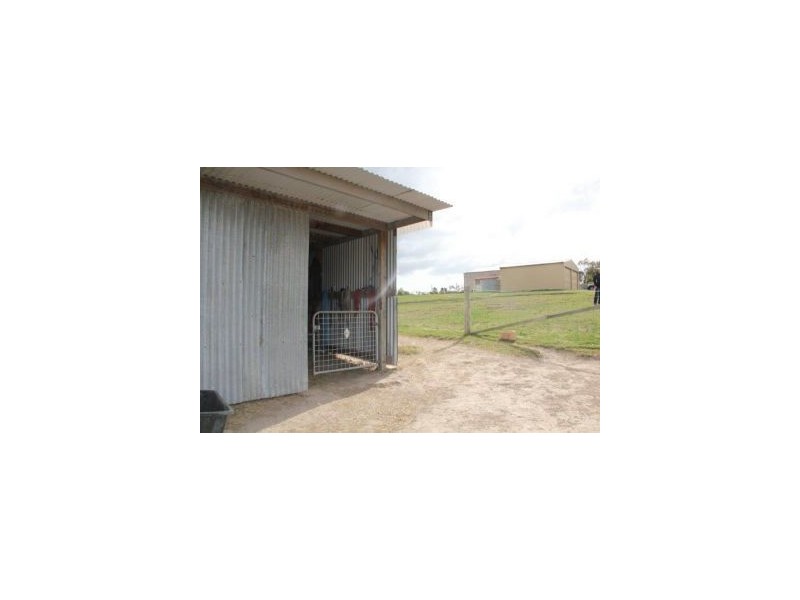 378 Delmore Road, Forcett TAS 7173