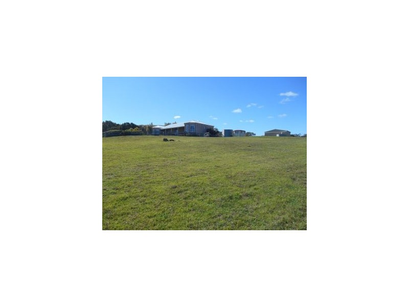 378 Delmore Road, Forcett TAS 7173