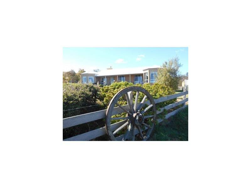 378 Delmore Road, Forcett TAS 7173