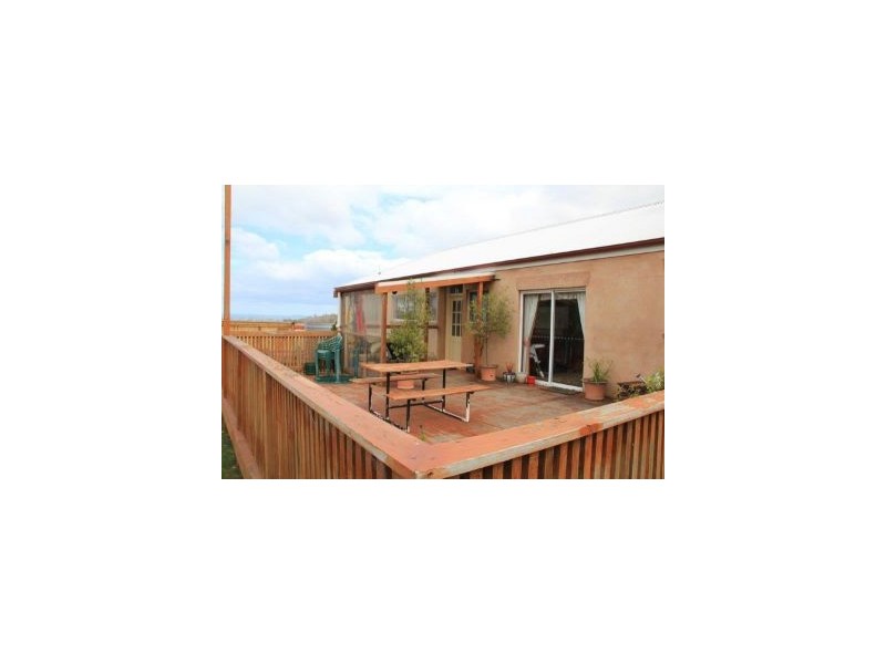 378 Delmore Road, Forcett TAS 7173