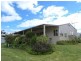 5 Cliffords Road, Saltwater River TAS 7186