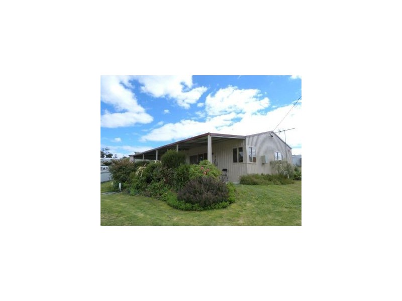 5 Cliffords Road, Saltwater River TAS 7186