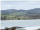 5 Cliffords Road, Saltwater River TAS 7186