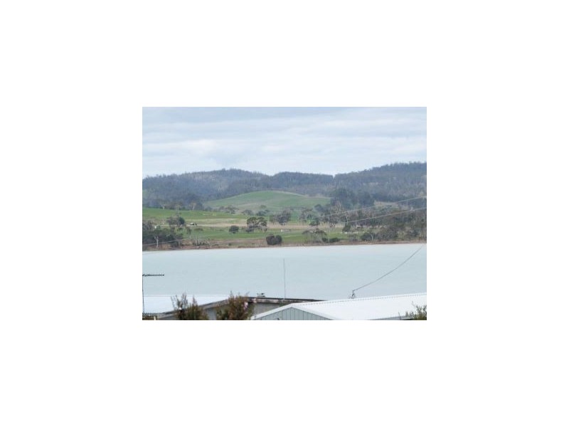 5 Cliffords Road, Saltwater River TAS 7186