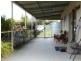 5 Cliffords Road, Saltwater River TAS 7186