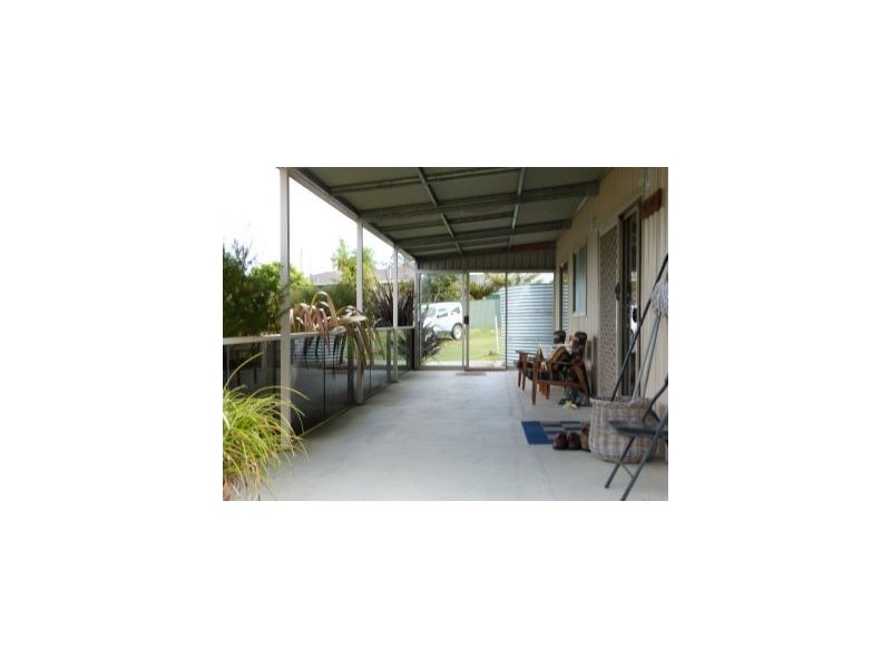 5 Cliffords Road, Saltwater River TAS 7186