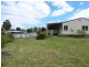 5 Cliffords Road, Saltwater River TAS 7186