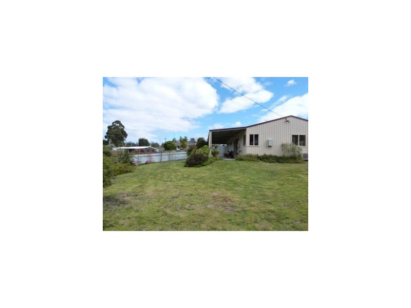 5 Cliffords Road, Saltwater River TAS 7186