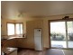 5 Cliffords Road, Saltwater River TAS 7186