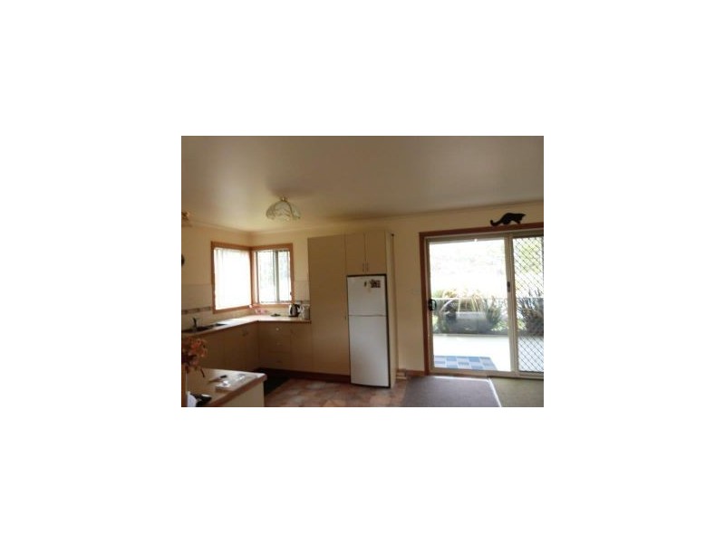 5 Cliffords Road, Saltwater River TAS 7186