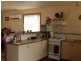 5 Cliffords Road, Saltwater River TAS 7186