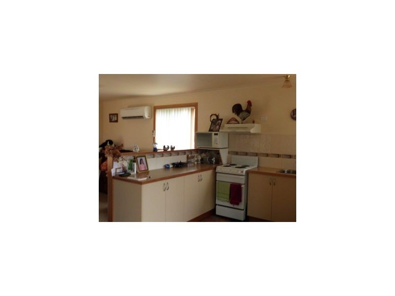 5 Cliffords Road, Saltwater River TAS 7186
