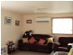 5 Cliffords Road, Saltwater River TAS 7186