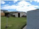 5 Cliffords Road, Saltwater River TAS 7186