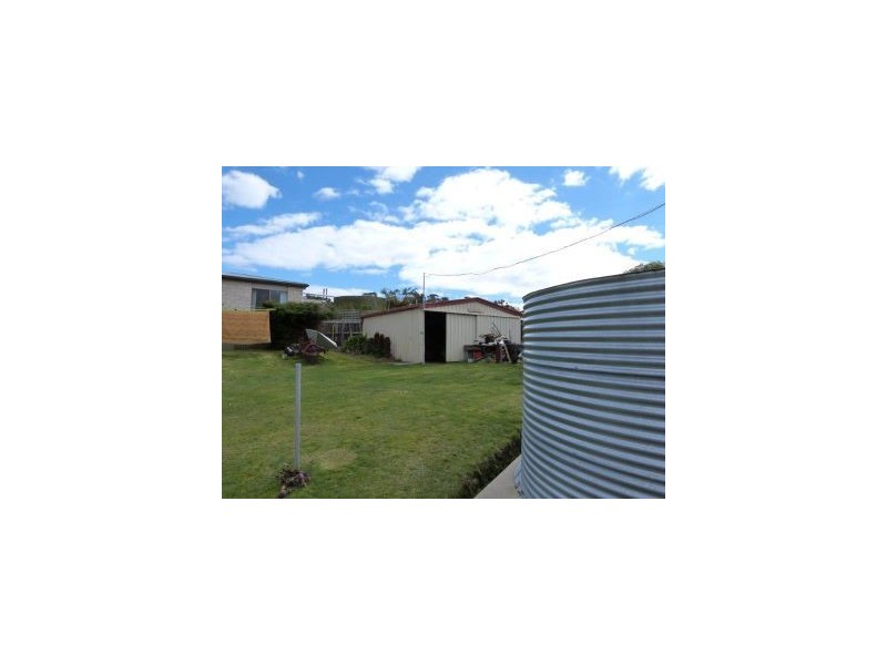 5 Cliffords Road, Saltwater River TAS 7186