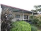 5 Cliffords Road, Saltwater River TAS 7186
