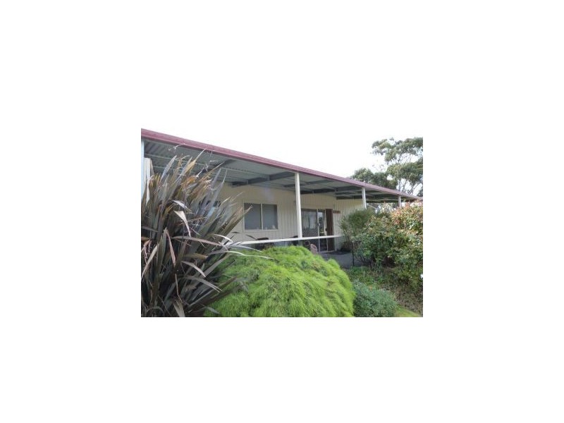 5 Cliffords Road, Saltwater River TAS 7186