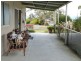 5 Cliffords Road, Saltwater River TAS 7186