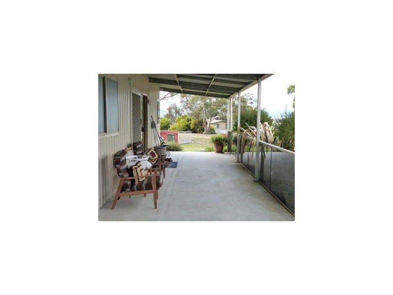 5 Cliffords Road, Saltwater River TAS 7186