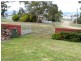 5 Cliffords Road, Saltwater River TAS 7186