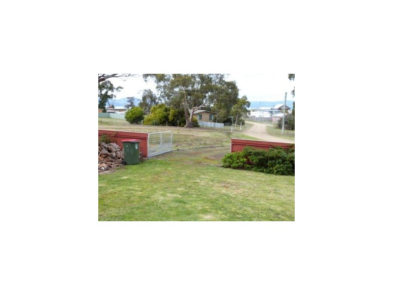 5 Cliffords Road, Saltwater River TAS 7186