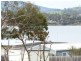 5 Cliffords Road, Saltwater River TAS 7186