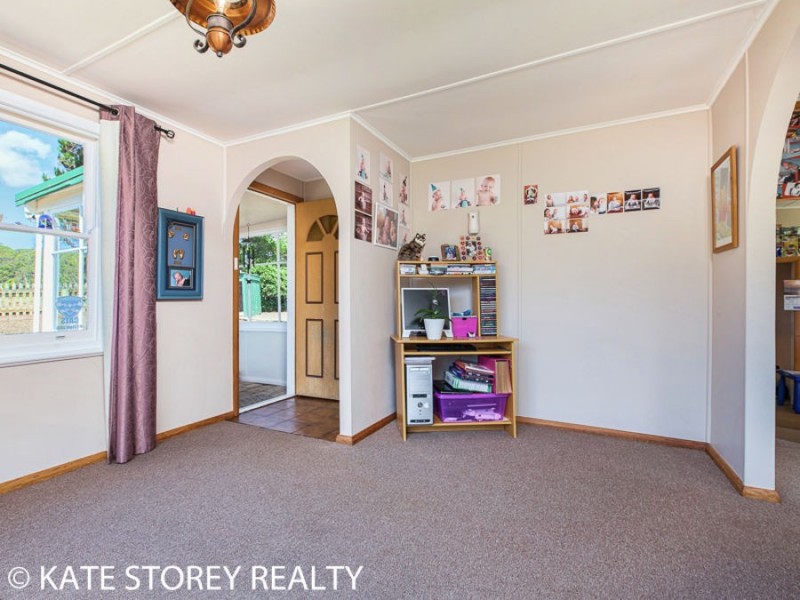 40 Macdonalds Road, Premaydena TAS 7185