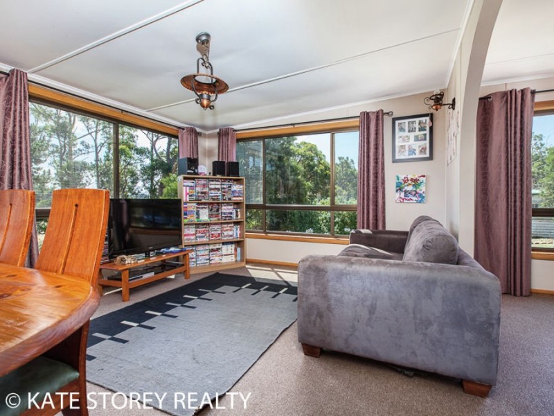 40 Macdonalds Road, Premaydena TAS 7185